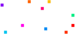 logo pg KTO - Slots da PG, Pragmatic, Jili, JDB - Bônus de Cassino Online