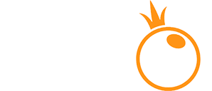 logo prag Pragmatic: Conheça os Jogos e Descubra as Melhores Porcentagens - ktobr.co