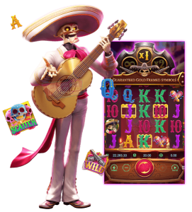 14 KTO - Slots da PG, Pragmatic, Jili, JDB - Bônus de Cassino Online