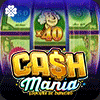 cash gif