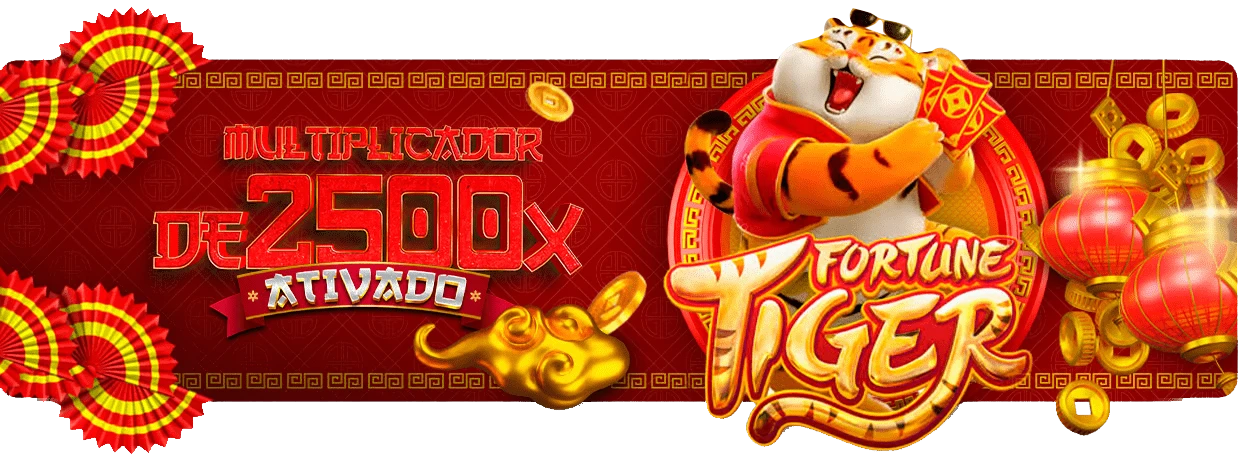 fotun banner principal