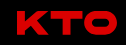 logo kto