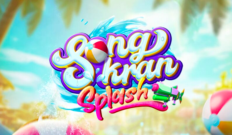 songkran