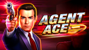 ace