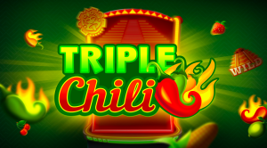 triple