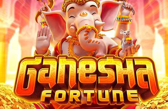ganesha