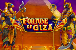 giza