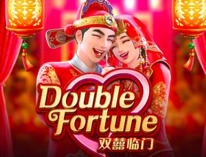 double