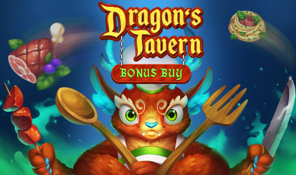 tavern