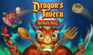 tavern